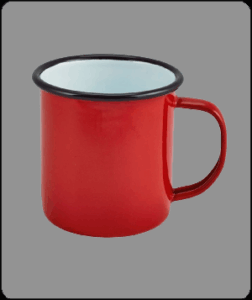 enamel-cup-plain-blk-back