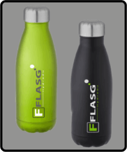 metal-flask-blk-back