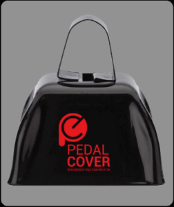 pedal-cove-cowbellblk-back