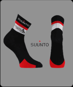 sock-blk-back