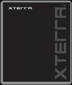 xterra-towel-blk-back